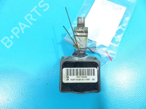 Electronic sensor INFINITI QX70 30d AWD | BP37884729M84 - Image 4