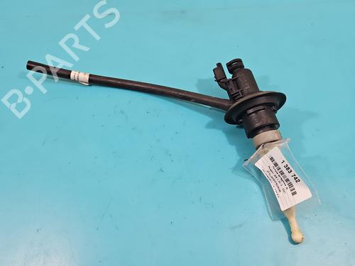Used Clutch slave cylinder Clutch slave cylinder 38118759 38118759
