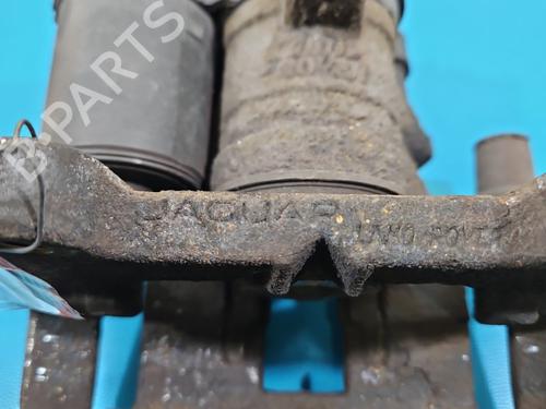 Right rear brake caliper JAGUAR F-PACE (X761) | BP37844069M106 - Image 7