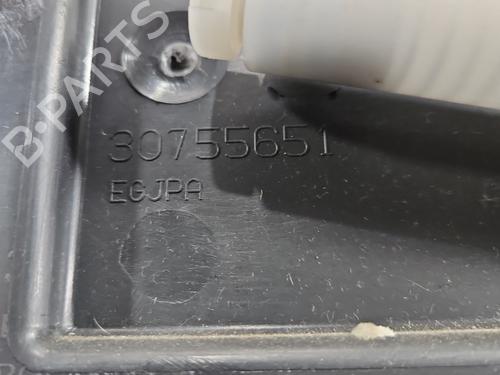 Cup/Object holder VOLVO S60 II (134) T5 | BP37848166I37 - Image 5