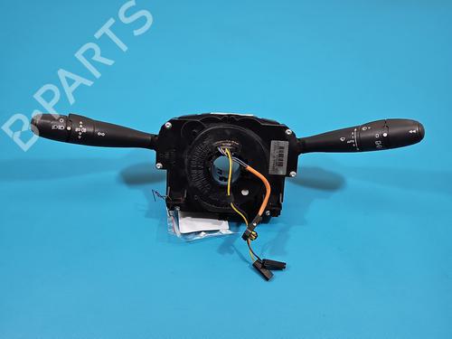 Used Steering column stalk Steering column stalk 38147472 38147472