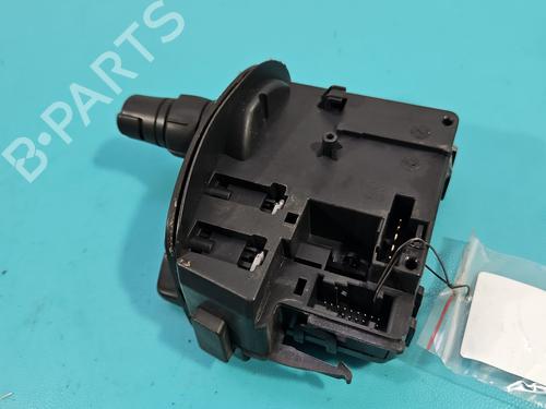 Steering column stalk RENAULT KANGOO Express (FW0/1_) 1.5 dCi 90 (FW0G, FW05, FW08, FW11) | BP37852109I23 - Image 5