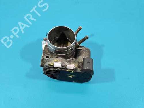 Throttle body AUDI A4 B6 (8E2) 2.0 | BP38239808M82 - Image 2