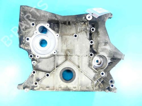timing-cover-mercedes-benz-c-class-w203-2000-2001-2002-2003-2004-2005-2006-2007-37805173 main image