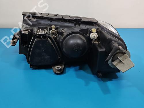 Right headlight VW PASSAT B5.5 (3B3) 1.8 T 20V | BP37860485C29 - Image 5