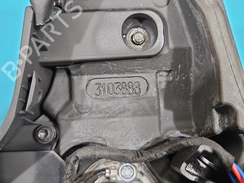 Rat BMW X3 (G01, F97, G08) iX3 | BP37821974C49 - Image 6