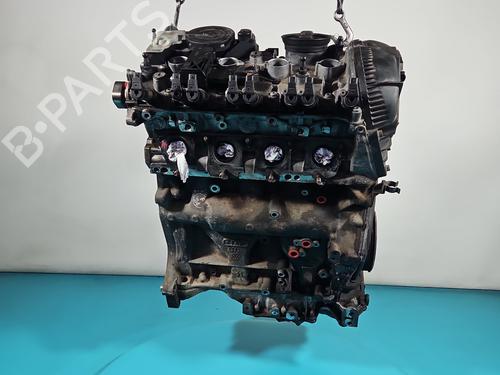 Engine AUDI A8 D4 (4H2, 4H8, 4HC, 4HL) 2.0 TFSI hybrid | BP37843408M1 - Image 3