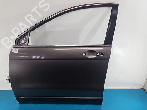 left-front-door-honda-cr-v-iii-re_-2006-37844149 main image