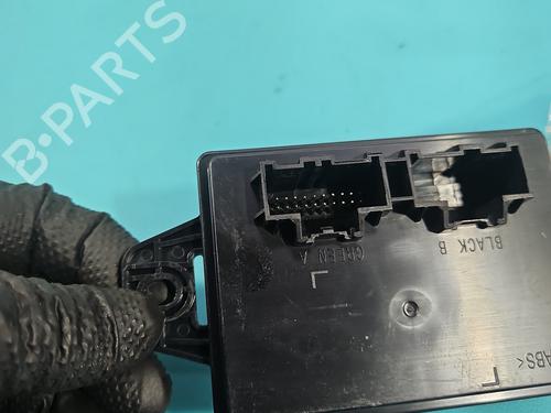 Electronic module MG MG 3 (ZP2_) 1.5 | BP37842859M83 - Image 5
