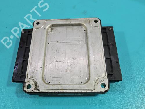 Engine control unit (ECU) FIAT STILO Multi Wagon (192_) 1.8 16V | BP37846151M57 - Image 5