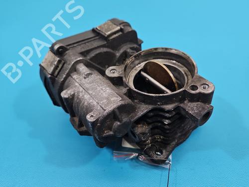Used Throttle body Throttle body 38000448 38000448