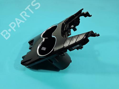 Cup/Object holder FORD MONDEO V Turnier (CF) | BP37850037I37 - Image 3