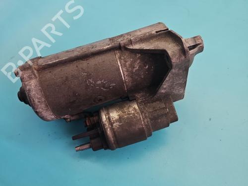 Starter MERCEDES-BENZ VITO Van (W447) | BP37857745M8 - Image 4