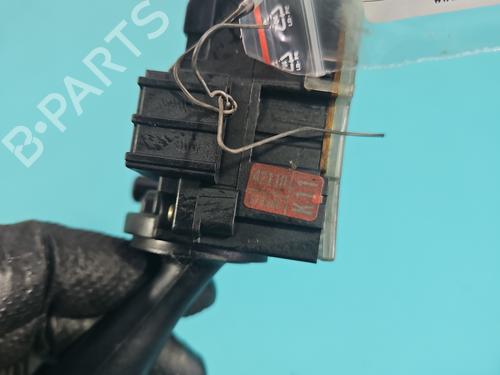 Steering column stalk TOYOTA RAV 4 II (_A2_) 2.0 D 4WD (CLA20_, CLA21_, CLA20R, CLA21R) | BP37843211I23 - Image 7