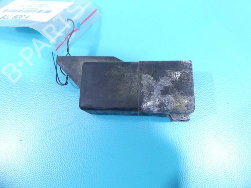 Electronic sensor IVECO DAILY III Van 29 L 10 V (ALJA43A2, ALJA42A2, ALJA41A2) | BP37989778M84 - Image 5