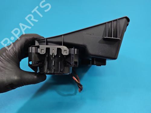 Cup/Object holder BMW X3 (F25) xDrive 20 d | BP38202015I37  - Image 12