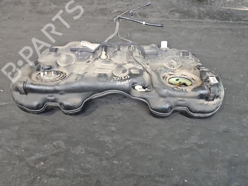 Benzintank KIA STINGER (CK) 2.0 T-GDI | BP38148026C62 - Image 8