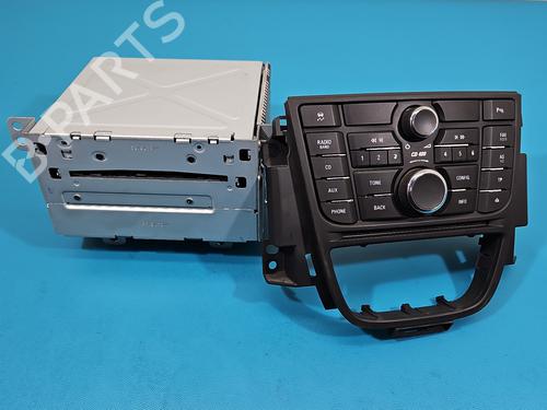 other-opel-astra-j-p10-2009-2010-2011-2012-2013-2014-2015-2016-38148365 main image