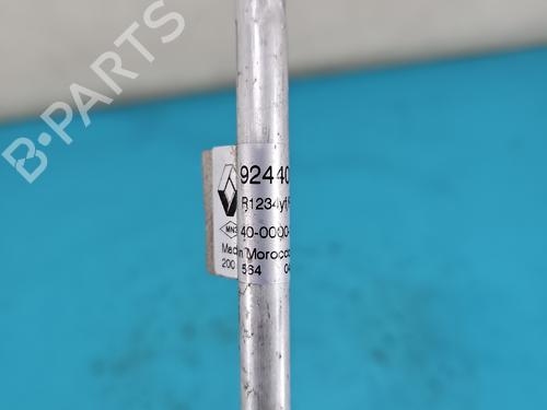 AC pipe DACIA SANDERO III | BP38129617M126 - Image 3
