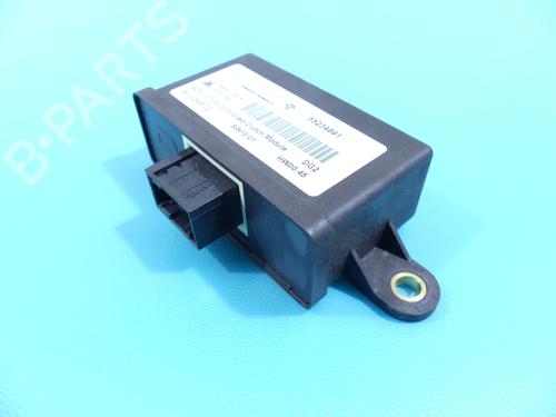 Used Electronic module Electronic module 37890196 37890196