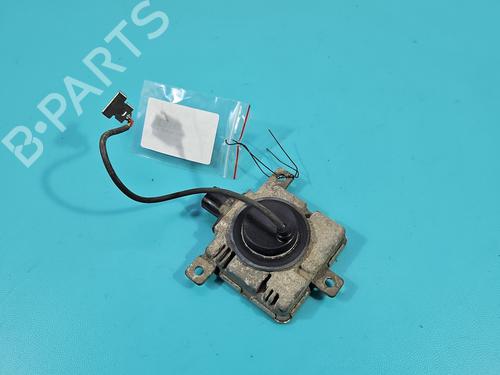 Used Xenon ballast Xenon ballast 37858488 37858488