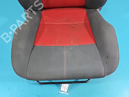 Right front seat SUZUKI SWIFT III (MZ, EZ) 1.6 (RS416, RR 416, ZC31S) | BP38757041C16 - Image 3