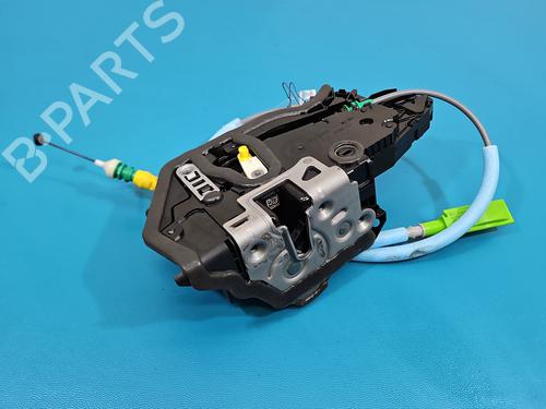 BP37839871C100 main image