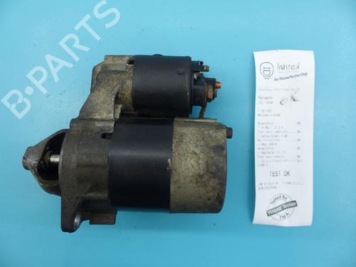 Used Starter Starter 37808946 37808946