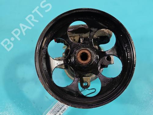 Steering pump RENAULT ESPACE IV (JK0/1_) 2.2 dCi (JK0H) | BP37852289M99 - Image 12
