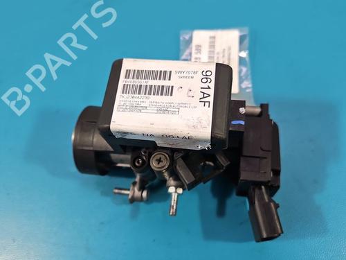 Ignition barrel CHRYSLER PACIFICA 3.5 | BP40221676M48 - Image 4