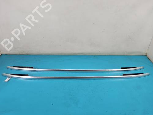 Dachreling für Dachreling 38117614 38117614