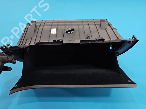 Suporte copos/Objectos KIA STINGER (CK) 2.0 T-GDI | BP38146968I37 - Image 3