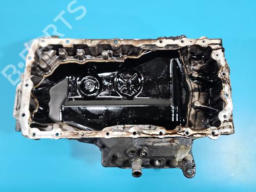 Oil sump CITROËN DS5 2.0 HDi 165 | BP37846851M115 - Image 3