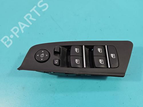Switch BMW 5 (G30, F90) 520 d xDrive | BP37828720I30 - Image 2