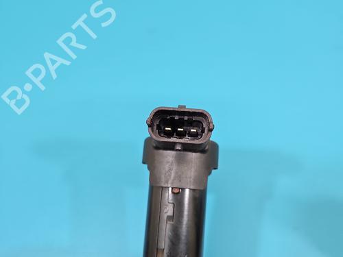 Ignition coil PEUGEOT 2008 I (CU_) 1.2 THP 110 / PureTech 110 | BP37854523M94 - Image 5