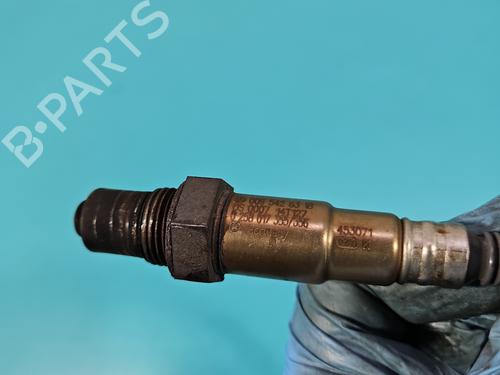 Electronic sensor MERCEDES-BENZ CLS (C218) CLS 500 4-matic (218.391) | BP38122915M84 - Image 14