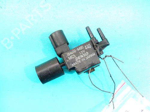 Elektronisk sensor Elektronisk sensor 37804791 37804791