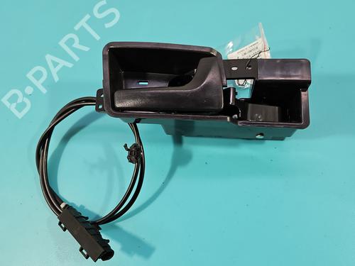 rear-right-interior-door-handle-toyota-auris-estate-_e18_-2013-2014-2015-2016-2017-2018-37840958 main image