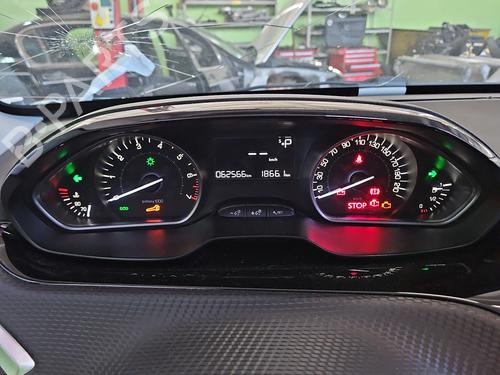 instrument-cluster-peugeot-2008-i-cu_-2013-37854050 main image