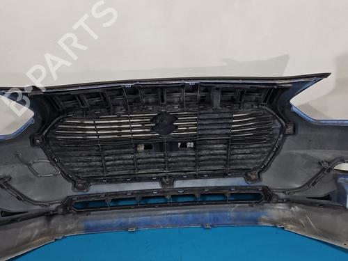 Front bumper SUZUKI SWIFT V (AZ) 1.0 (A2L310) | BP40292964C7 - Image 16