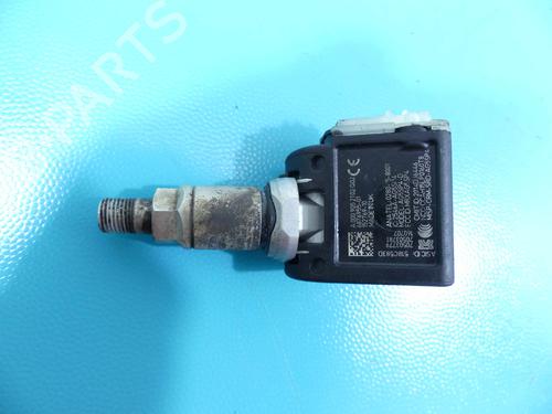 Electronic sensor BMW 7 (G11, G12) 730 d, Ld xDrive | BP37886940M84 - Image 4