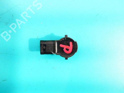 Electronic sensor MERCEDES-BENZ E-CLASS (W212) E 200 CDI / BlueTEC (212.005, 212.006) | BP37807009M84 - Image 4