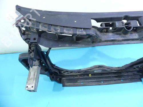 Front slam panel AUDI A6 C6 (4F2) | BP37807895C72 - Image 7