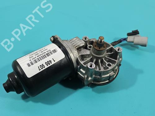 Viskermotor vindrude Viskermotor vindrude 38138940 38138940