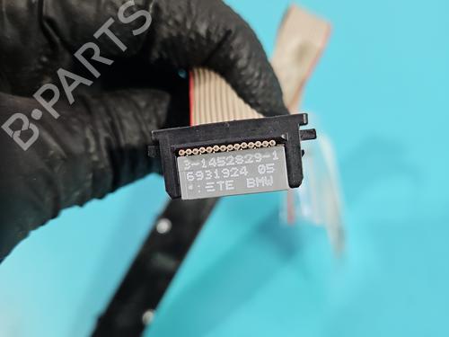 Switch BMW X1 (E84) sDrive 20 d | BP38638959I30 - Image 6
