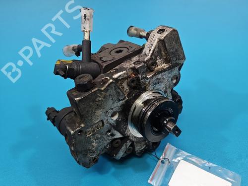 Used Injection pump Injection pump TOYOTA YARIS (_P9_) 1.4 D-4D (NLP90_, NLP90R) (90 hp) 39265089 39265089