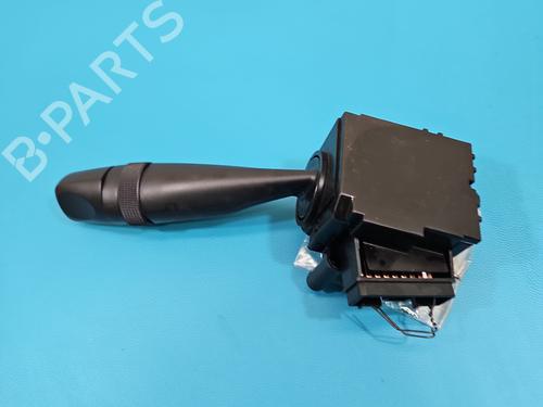 Steering column stalk SUZUKI SWIFT IV (FZ, NZ) | BP37854662I23 - Image 4