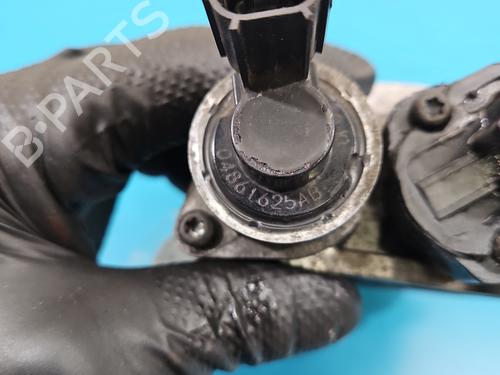 Throttle body CHRYSLER PACIFICA 3.5 AWD | BP37856409M82 - Image 6