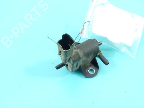 Used Electronic sensor Electronic sensor 38115051 38115051