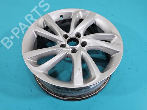 Used Rim Rim 38135439 38135439
